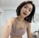 首页按钮协调