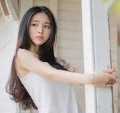 操作指南