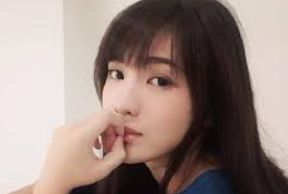 精选介绍看板